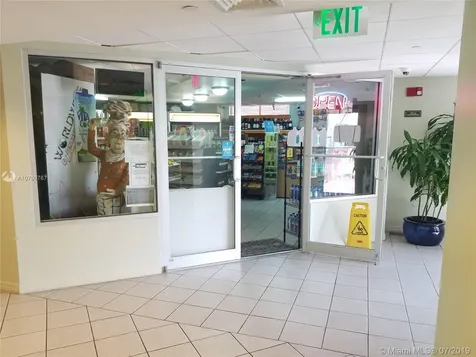1330 West Avenue Miami Beach FL 33139