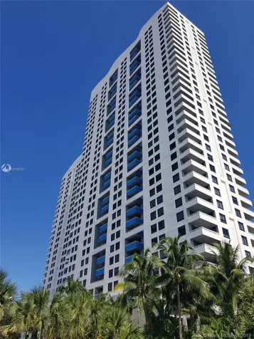 1330 West Avenue Miami Beach FL 33139