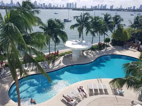 1330 West Avenue Miami Beach FL 33139