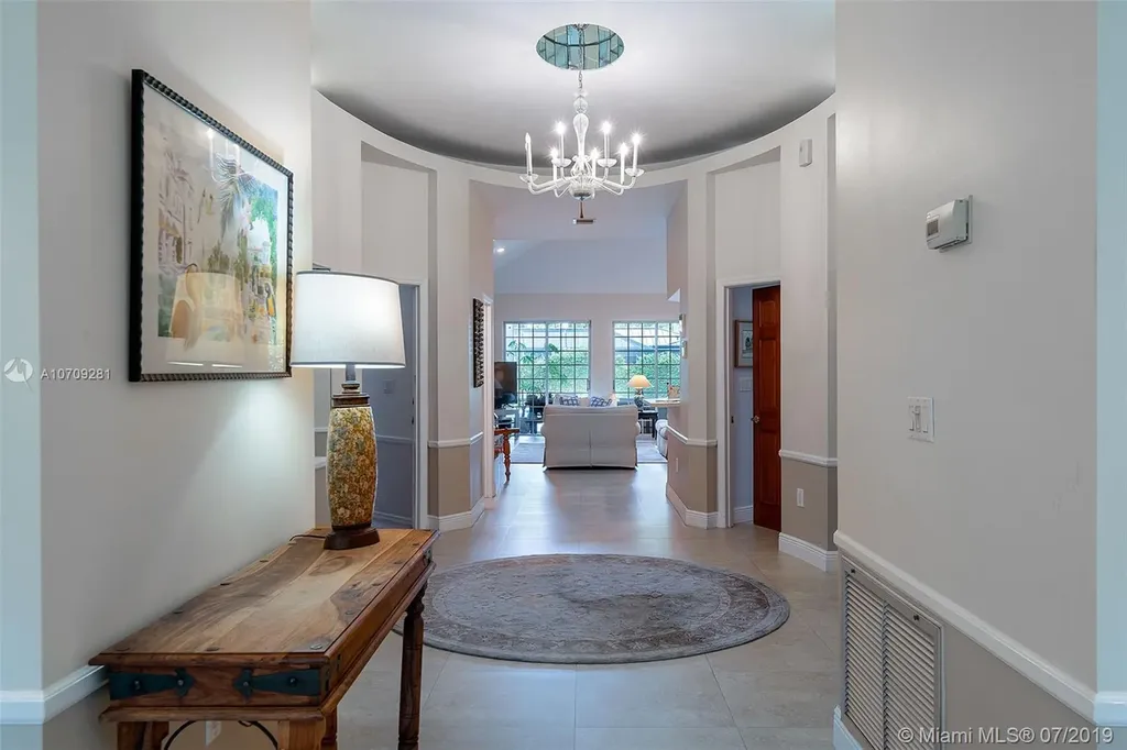 8105 SW 163rd Street Palmetto Bay FL 33157