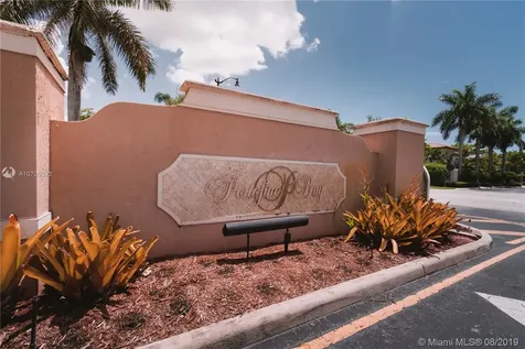 2325 NE 37th Terrace Homestead FL 33033