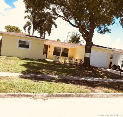 209 NW 79th Avenue Margate FL 33063