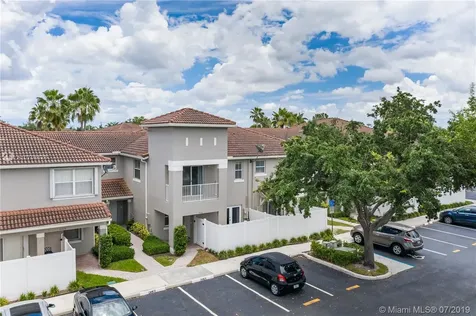 5361 SW 126th Terrace Miramar FL 33027