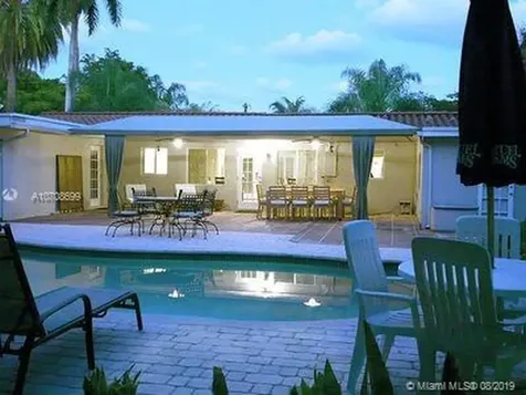 2225 NW 5th Avenue Wilton Manors FL 33311