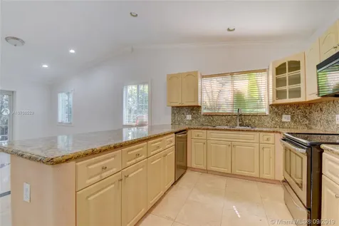 3540 SW 13th Street Miami FL 33145