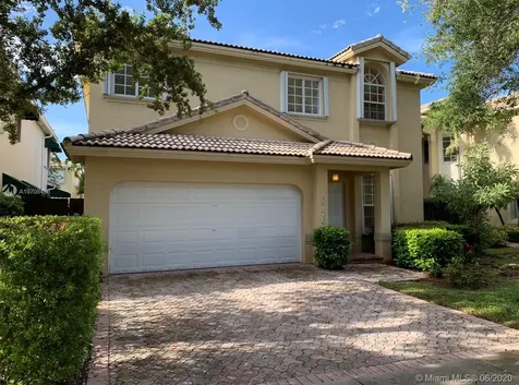 10776 NW 70th Terrace Doral FL 33178