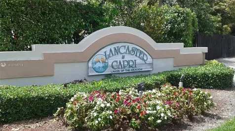 15472 SW 48th Street Miami FL 33185