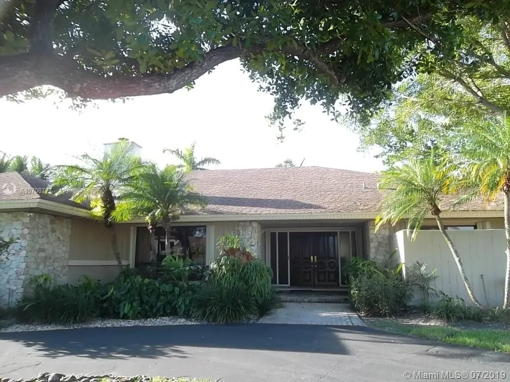 10345 SW 128th Terrace Miami FL 33176