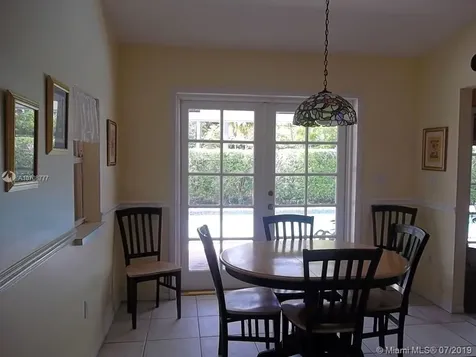 10345 SW 128th Terrace Miami FL 33176