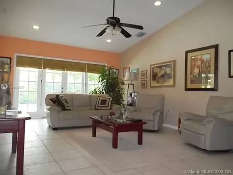 10345 SW 128th Terrace Miami FL 33176