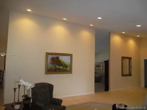 10345 SW 128th Terrace Miami FL 33176