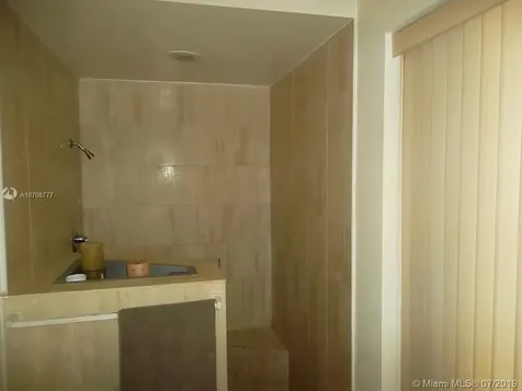 10345 SW 128th Terrace Miami FL 33176