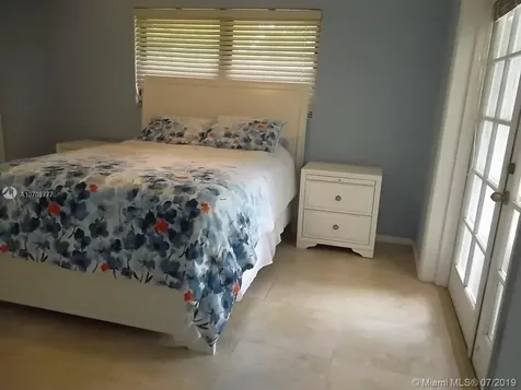 10345 SW 128th Terrace Miami FL 33176