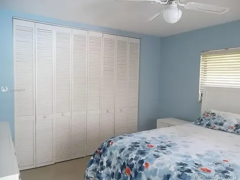 10345 SW 128th Terrace Miami FL 33176