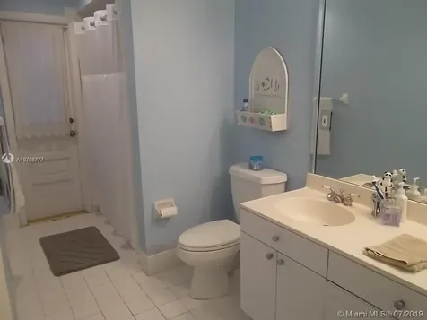 10345 SW 128th Terrace Miami FL 33176