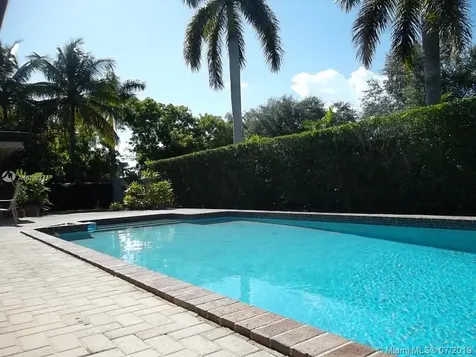 10345 SW 128th Terrace Miami FL 33176