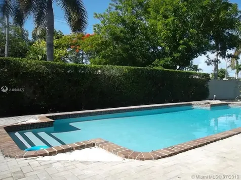 10345 SW 128th Terrace Miami FL 33176