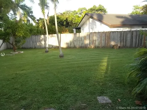 10345 SW 128th Terrace Miami FL 33176