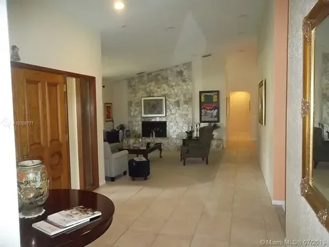 10345 SW 128th Terrace Miami FL 33176