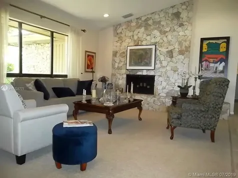 10345 SW 128th Terrace Miami FL 33176