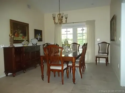 10345 SW 128th Terrace Miami FL 33176