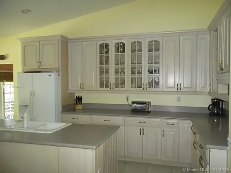 10345 SW 128th Terrace Miami FL 33176