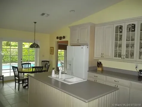 10345 SW 128th Terrace Miami FL 33176