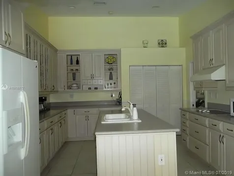 10345 SW 128th Terrace Miami FL 33176