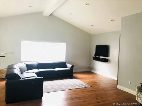 11795 SW 135th Court Miami FL 33186
