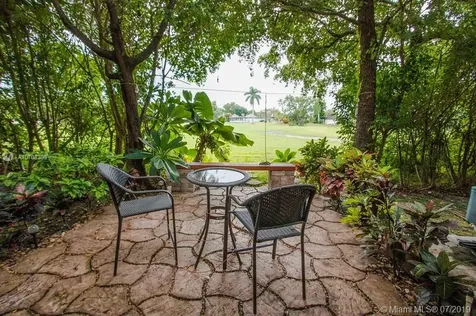 4404 Woodland Circle Tamarac FL 33319