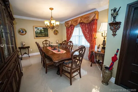 15450 NW 82nd Place Miami Lakes FL 33016