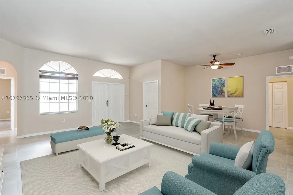 1850 SE 20th Avenue Homestead FL 33035