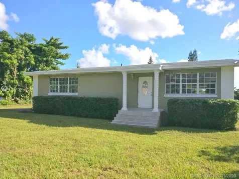 2000 NW 114th Street Miami FL 33167