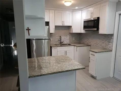 530 NW 18th Street Pompano Beach FL 33060