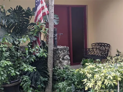 618 Minorca Avenue Coral Gables FL 33134