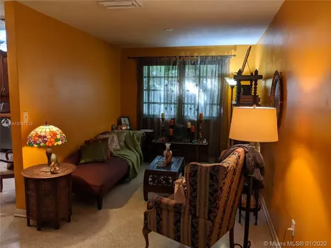 618 Minorca Avenue Coral Gables FL 33134