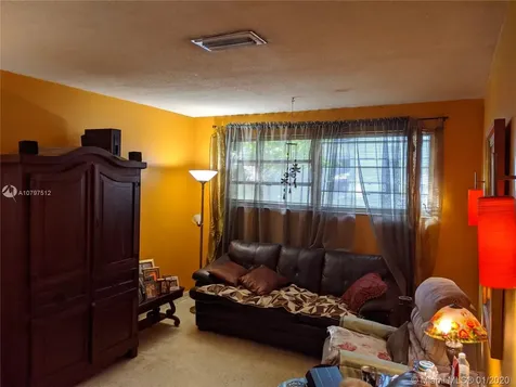 618 Minorca Avenue Coral Gables FL 33134