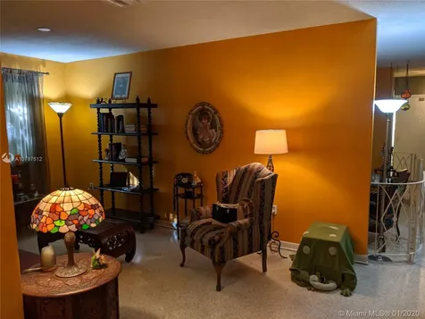 618 Minorca Avenue Coral Gables FL 33134