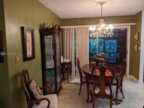 618 Minorca Avenue Coral Gables FL 33134