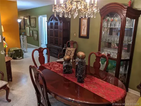 618 Minorca Avenue Coral Gables FL 33134