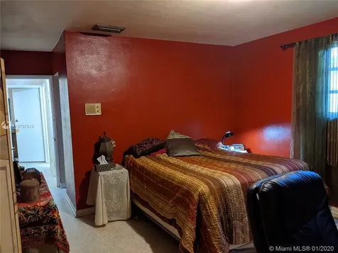618 Minorca Avenue Coral Gables FL 33134