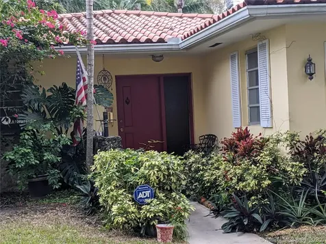 618 Minorca Avenue Coral Gables FL 33134