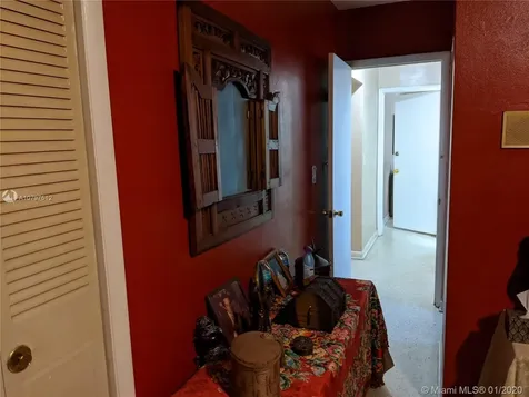 618 Minorca Avenue Coral Gables FL 33134