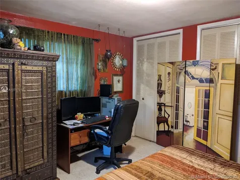 618 Minorca Avenue Coral Gables FL 33134