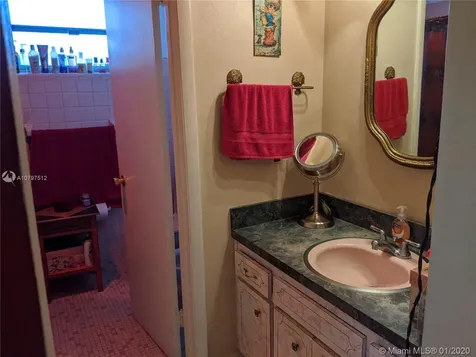 618 Minorca Avenue Coral Gables FL 33134