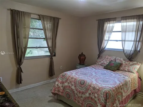 618 Minorca Avenue Coral Gables FL 33134