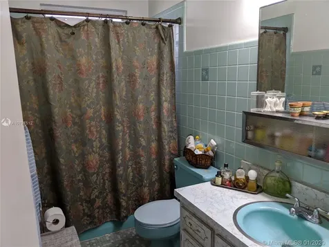 618 Minorca Avenue Coral Gables FL 33134