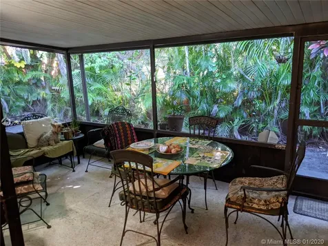 618 Minorca Avenue Coral Gables FL 33134