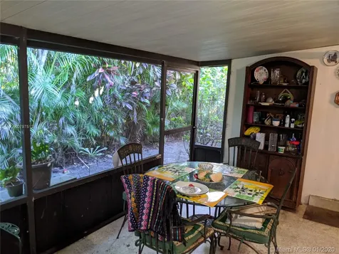 618 Minorca Avenue Coral Gables FL 33134