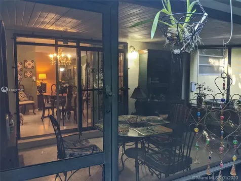 618 Minorca Avenue Coral Gables FL 33134